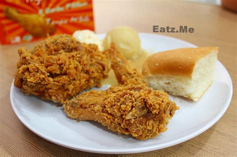 Radix fried chicken. Things To Know About Radix fried chicken. 